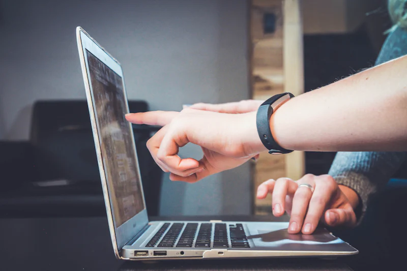 How to Download a Pinterest Board as a ZIP