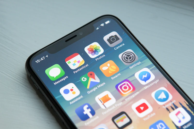 How to Download Pinterest Video on iPhone