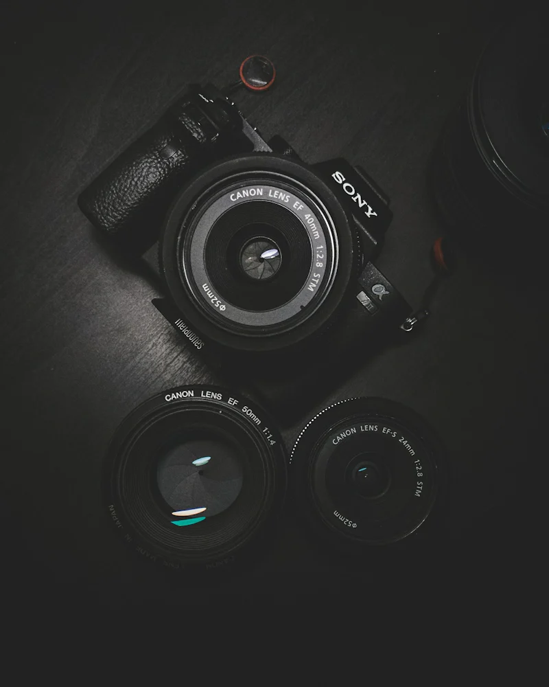 How to Save Pinterest Images to Your Phone