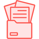 Board Downloader