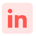 LinkedIn