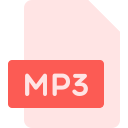 MP3 Downloader