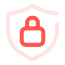 Privacy Policy