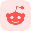 Reddit