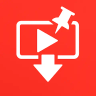 PintDown logo