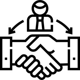 Third-party Services